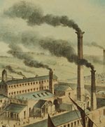 Sheaf works