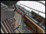 Cabot Circus
