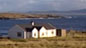 Oileán Thoraí