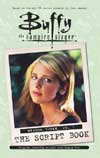 The Script Book: Season Three Volume One: Click for larger image