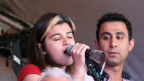 Fidan Hacıyeva
