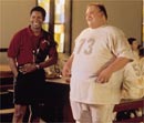 Remember The Titans