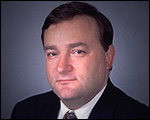 Nick Brown