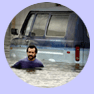 flooding