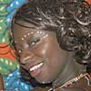 Shaheera Asante
