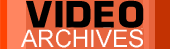 Video Nation archive