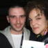 Your XtraBass photos