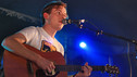 Bombay Bicycle Club - Ivy and Gold (acoustic)