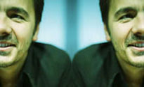 Laurent Garnier