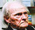 RS Thomas