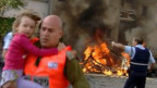 Warga Israel 