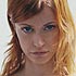 Axelle Red