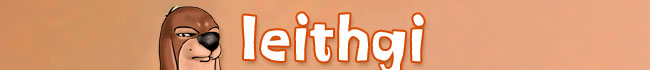 Ieithgi