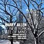 Review of New York State of Mind