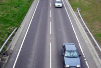 Traffig