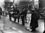 Street Hawkers