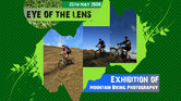 Exhibition Graphics... Exhibition Graphics...
