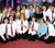 Ysgol Gyfun Penglais