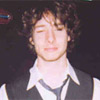 Aaron Norton