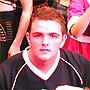 Alex Hulse