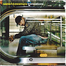 Review of Translations