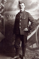 Albert Victor Vincent Albert Victor Vincent