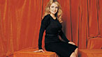 Katherine Jenkins