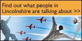 Join the message board and get talking about what matters to you.