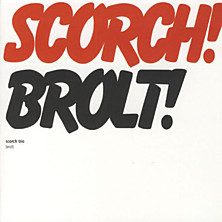 Review of Brolt
