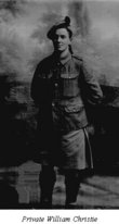 William Christie