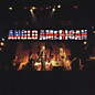 Review of Anglo-American