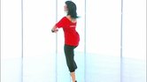 Pirouette - Dancepedia... Pirouette - Dancepedia...