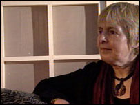 Dr Emily Lovegrove