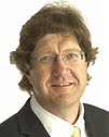 Mark Byford