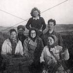 Landgirls Landgirls