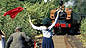 The Railway Children