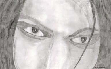 Eyes
