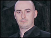 Jason Brown