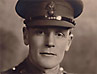 James Hill, Brigadier, Third Parachute Brigade of the Sixth Airborne Division.