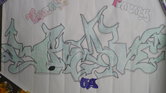 Graffiti