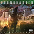 Review of Telephantasm