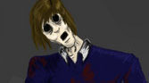 Death