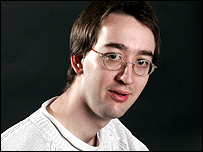 James Lewis
