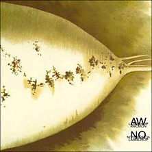 Review of Aw C'mon/No You C'mon