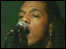 Limehouse Lizzy
