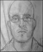 Sketch