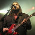 Romeo from The Magic Numbers