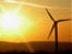 Wind Turbines, Long Causeway, Burnley