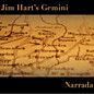 Review of Narrada