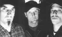 Unsane